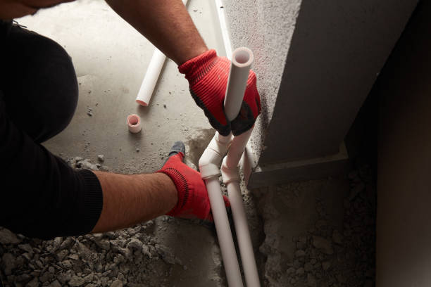 Best Affordable Plumber Near Me  in Avis, PA