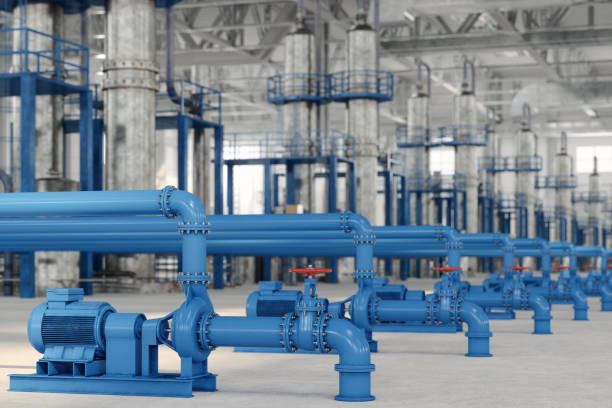 Best Sewer Cleaning Services  in Avis, PA
