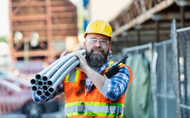 Best Local Plumber Services  in Avis, PA