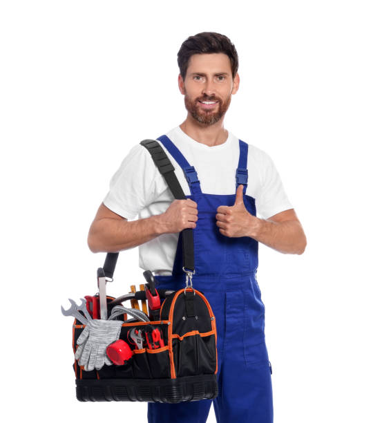 Best Emergency Plumber  in Avis, PA